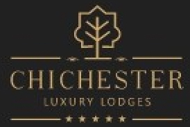 Hambrook Park, Lodge and Holiday Home Park Chichester